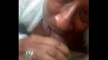Preview 4 of Nidhi Aggarwal Xnxx - Mid day granny head