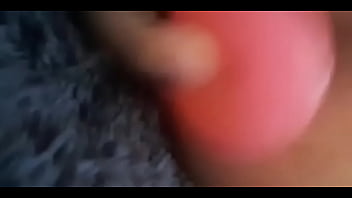 Preview 3 of Dami Girls Fuck - Culito hambriento