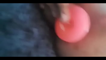 Preview 4 of Dami Girls Fuck - Culito hambriento