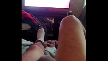Preview 2 of Videos Locos Xxx Gratis - Chico