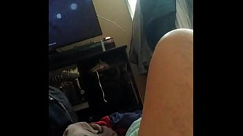 Preview 3 of Videos Locos Xxx Gratis - Chico