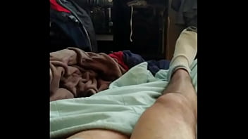 Preview 1 of Videos Locos Xxx Gratis - Chico