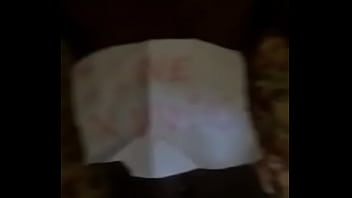 Preview 2 of Jennifer Love Hewitt Porno - Verification video