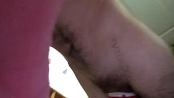 Preview 2 of Horror Sean Flim - Verification video