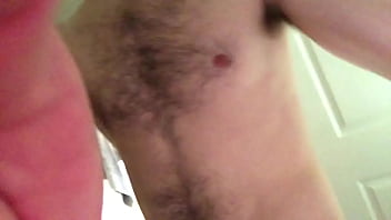 Preview 3 of Horror Sean Flim - Verification video