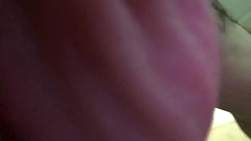 Preview 4 of Horror Sean Flim - Verification video