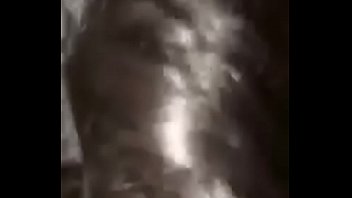 Preview 2 of Pakistan Bodybuilder Sex - Verification video