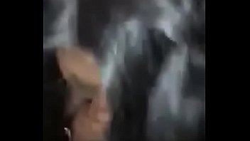 Preview 3 of Pakistan Bodybuilder Sex - Verification video