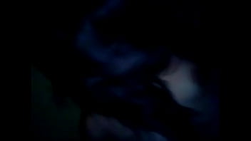 Preview 4 of Boywood Sex Videos Xxnx - Bananas mens club Cuautla privado con Danna