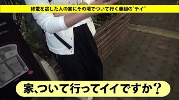 Preview 1 of Proxy Anal - 277DCV-010 full version https://bit.ly/3t0SibL