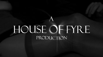 Preview 1 of Look At Eva Notty Gym - A PantyHose Affair: Lady Olivia &amp_ Laz Fyre *Pantyhose Fetish Sex* sheer,  nylon,  stockings