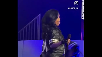 Preview 1 of Video Xxx Gpking 2017 Baru - Cardi B twerking