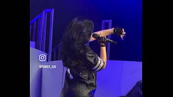 Preview 4 of Video Xxx Gpking 2017 Baru - Cardi B twerking
