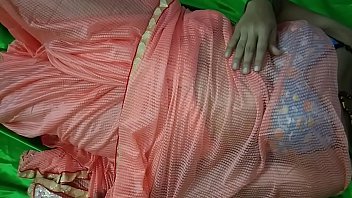 Preview 1 of Dana Dayana - देशी सविता चुदाई करते हूये