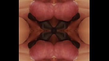 Preview 3 of Indian Skirt Girl Sex - DP ANUS fuck VIBRATING ANAL beads &amp_ 10in FORESKIN DONG MIRRanuz-55 20241220