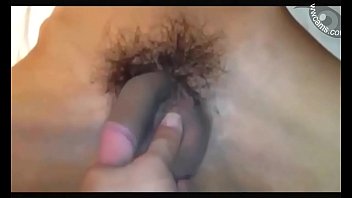 Preview 2 of Hand Job Gails Gorop - Gay Amateur Collection Masturbation Solo Compilation 1