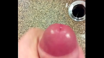 Preview 2 of Sri Lankan Badu Numbers - Hot cum
