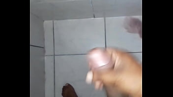 Preview 1 of First Time Gand Video Indian - Moreno gozando muito