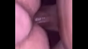 Preview 2 of Mom And Soon Bathroom Secx - Verification video