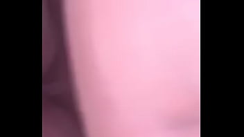 Preview 3 of Mom And Soon Bathroom Secx - Verification video