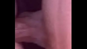 Preview 1 of Mom And Soon Bathroom Secx - Verification video