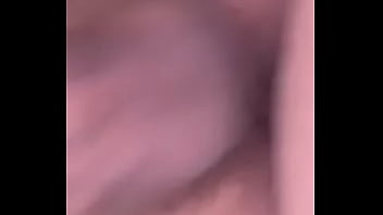 Preview 4 of Mom And Soon Bathroom Secx - Verification video