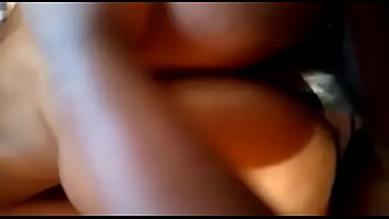 Preview 4 of Peta Jones - Tanzanian  Ex-GF Mariamu Anal.