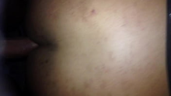 Preview 1 of Mom Dad Son Threesome Webcam Sex - mi esposa quiere conocer mas chicosndotados