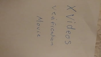 Preview 1 of Www Mp3 Big Tits In Brozzers - Verification video