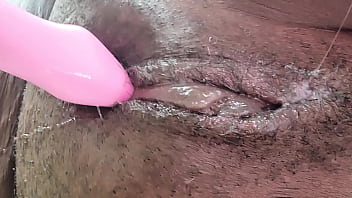 Preview 2 of Turkish Mom Rape - Wet pussy