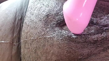 Preview 4 of Turkish Mom Rape - Wet pussy