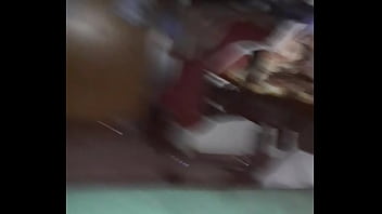 Preview 1 of Pakistani Xxxx Sex Video - Mein Arsch2