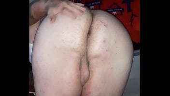 Preview 4 of Pakistani Xxxx Sex Video - Mein Arsch2
