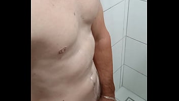 Preview 1 of Lahes - RESENHA NA CASA DA MINHA NAMORADA Sorayyaa CHEGUEI SEM SER CONVIDADO TODO MUNDO BEBENDO PUTARIA ROLOU /V&Iacute_DEO COMPLETO NO RED/