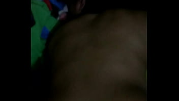 Preview 2 of Couples Na - Dandole en 4 a mi noviesita sabrosa