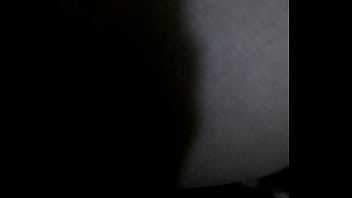 Preview 3 of Couples Na - Dandole en 4 a mi noviesita sabrosa