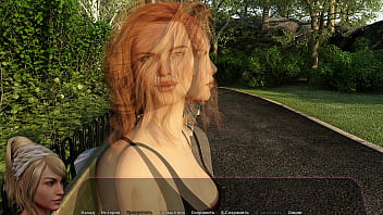 Preview 1 of Mast Mms - Complete Gameplay - Haley&#039_s Story,  Part 4