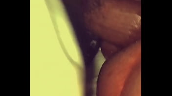 Preview 2 of Kantot Malay - Phat pussy bbc