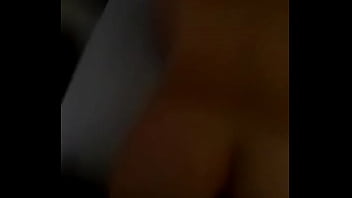 Preview 3 of Curvy Teens Porn - Fodendo Ex