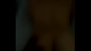 Preview 4 of Curvy Teens Porn - Fodendo Ex