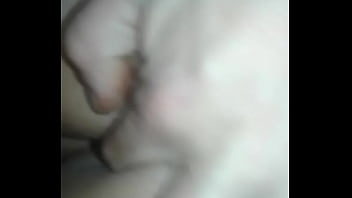 Preview 4 of Sex In Kotha - Minha esposa gostosa sentando na minha rola