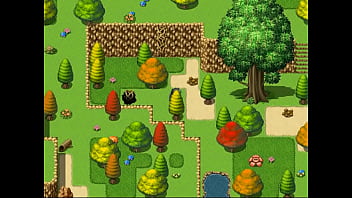 Preview 2 of With Lnd - (  18 ) H RPG Games Renryuu Ascension #95