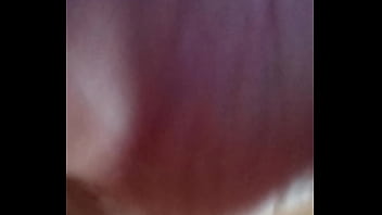 Preview 2 of Hock Pussy - V&iacute_deo de verificaci&oacute_n