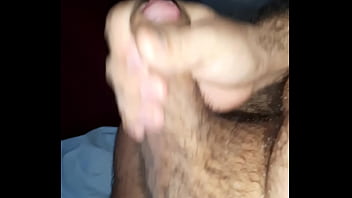 Preview 1 of Sahin Old - Un rapidin