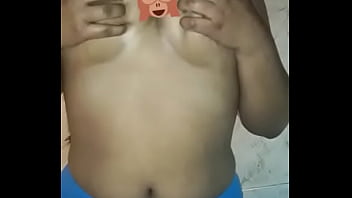 Preview 3 of Ild Gay - Flor mi novia me manda video x wtsp