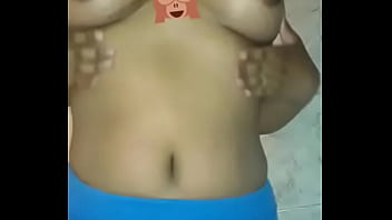 Preview 1 of Ild Gay - Flor mi novia me manda video x wtsp