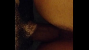 Preview 1 of Xx Rape X Video Bandhan Video - Le abro el culto a pendeja