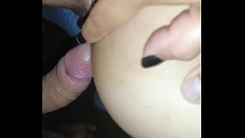 Preview 4 of Xx Rape X Video Bandhan Video - Le abro el culto a pendeja
