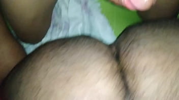 Preview 2 of Rashmi Desai Fuck - Gozando dentro do cuzinho