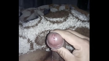 Preview 4 of Brutal Didlos - Gozando gostoso com vontade